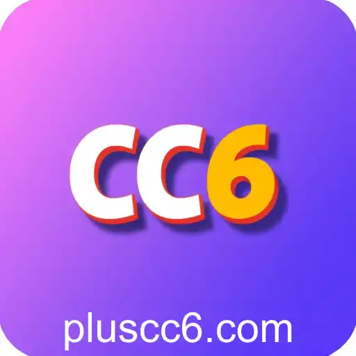 CC6
