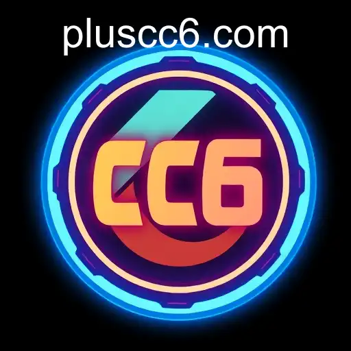 CC6 Evolving in Gaming Landscape