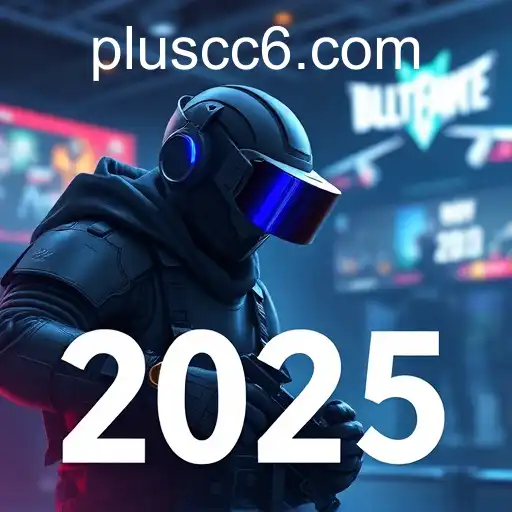 CC6 Revolutionizes Online Gaming Arena