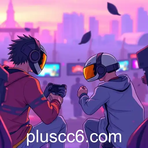 Rising Popularity of CC6 in 2025