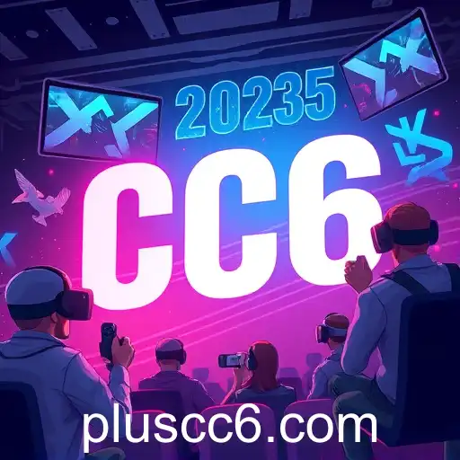 CC6