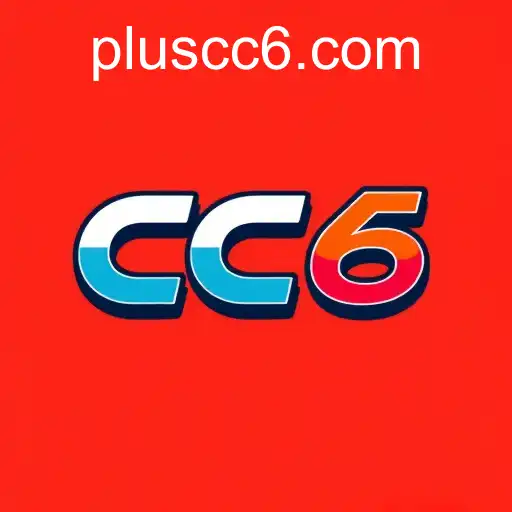 The Evolution of CC6: A Gaming Phenomenon