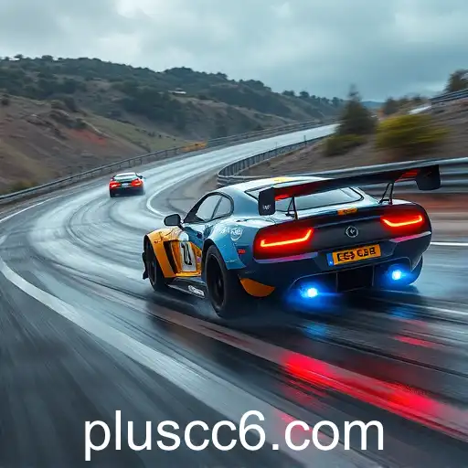 Evolving Landscape of Online Gaming