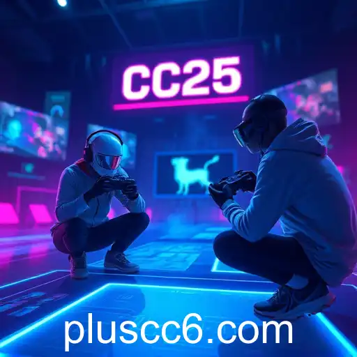 The Evolution of Online Gaming Platforms