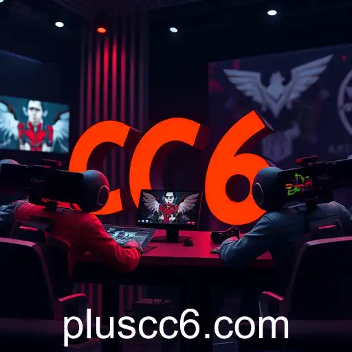 Reviving the Legacy: CC6's Influence on Modern Gaming