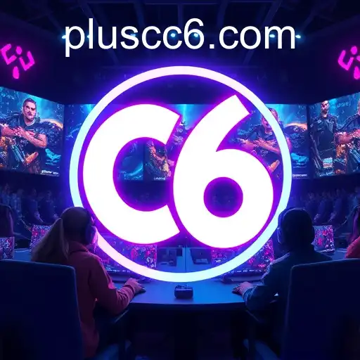 The Rise of CC6 in the Gaming World