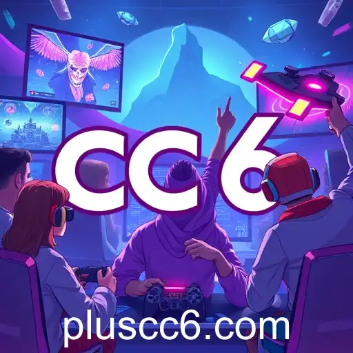 The Rise of CC6 and Its Impact on Gaming Culture