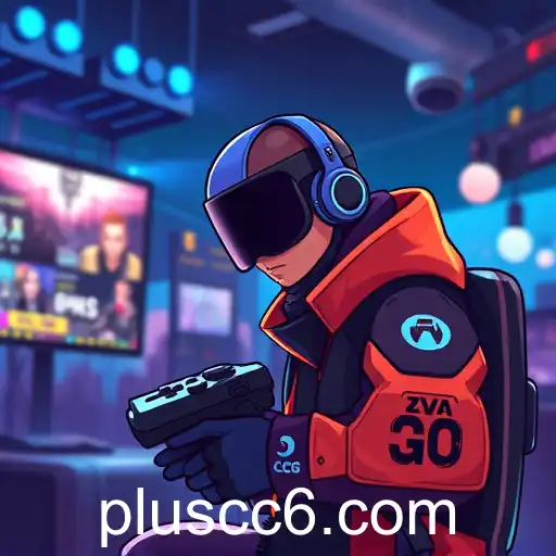 The Rise of English Game Websites in 2025