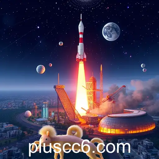 Exploring the World of Simulation Games: The Significance of CC6 in Virtual Reality