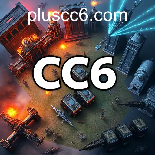 Exploring the Engaging World of Strategy Games: A Comprehensive Insight