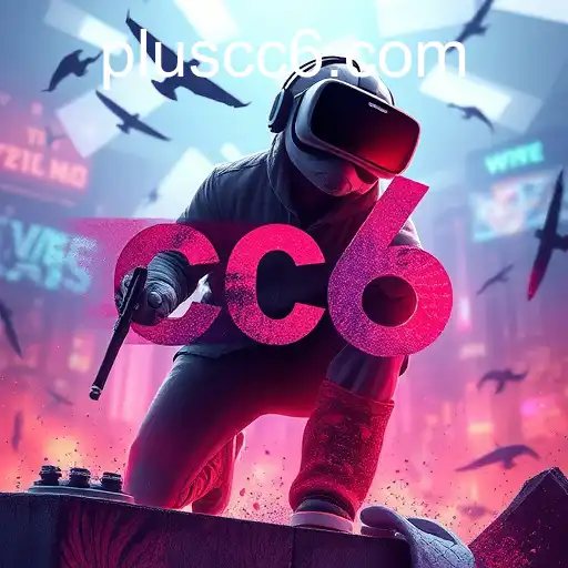 The Evolution and Impact of CC6 in the Gaming World