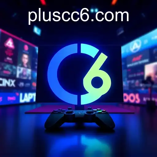 The Rise of CC6: A New Era in Gaming